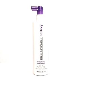 Paul Mitchell Extra Body Daily Boost Root Lifter